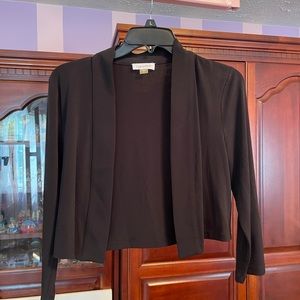 Calvin Klein Light Jacket/Sweater